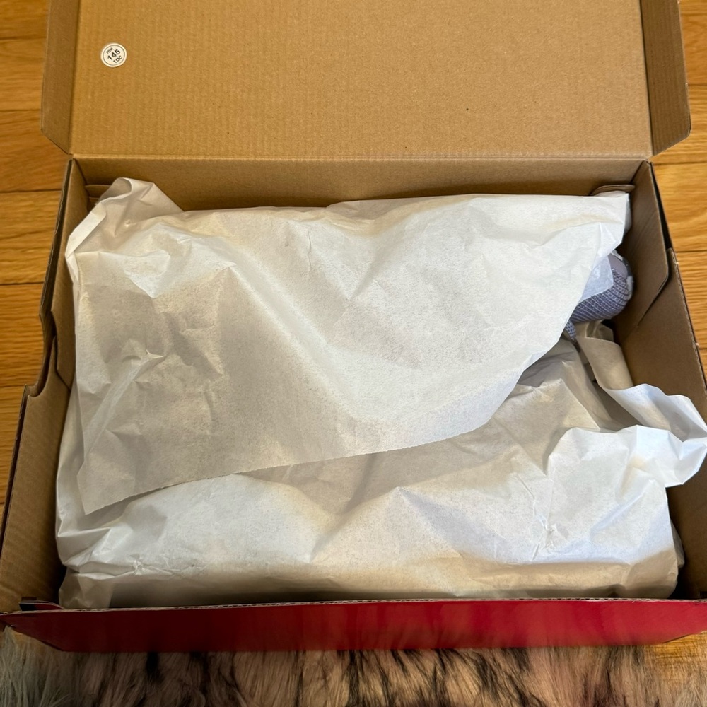 🚫SOLD🚫Reebok Zig Dynamica Sneaker - Women’s size 7 - Picture 7 of 7